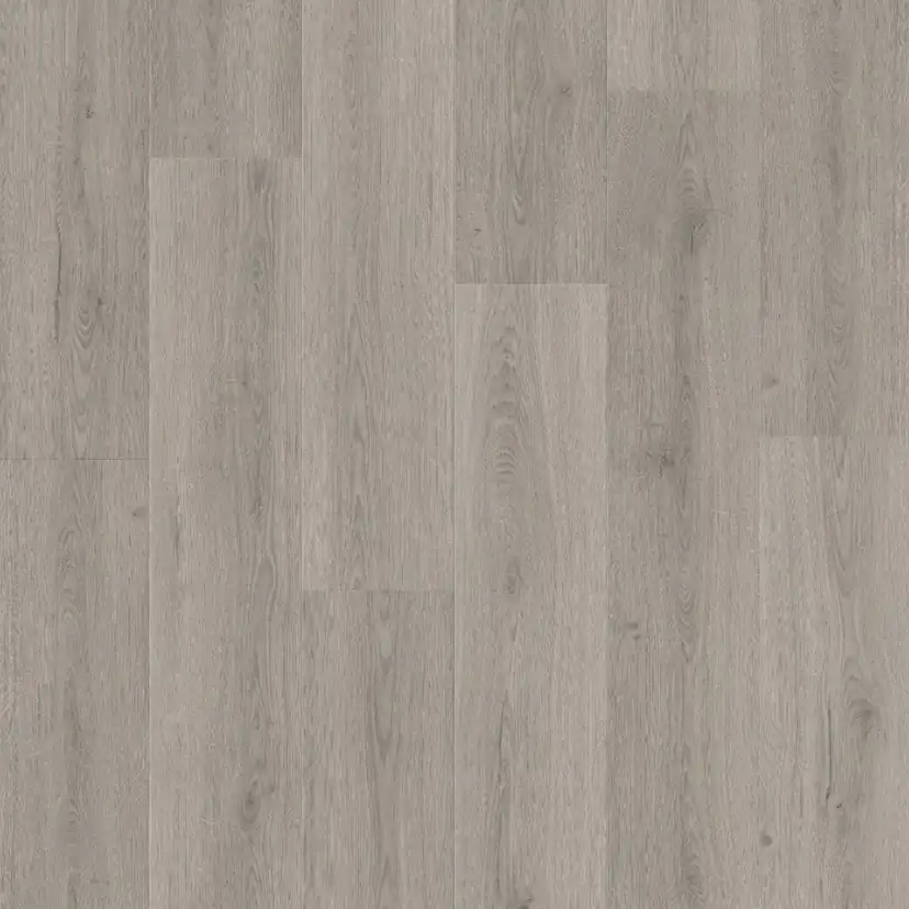 Vinylgolv Pergo Rigid Click 2.0 Lysefjord Pro Grey Valley Oak