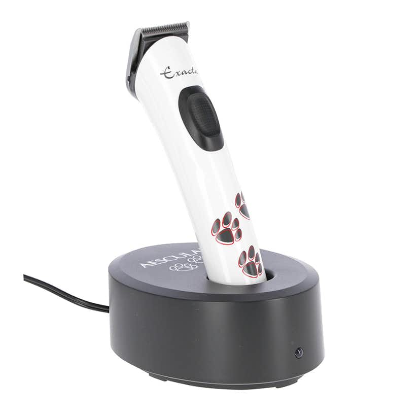 Klippmaskin Aesculap Exacta 0,5 mm