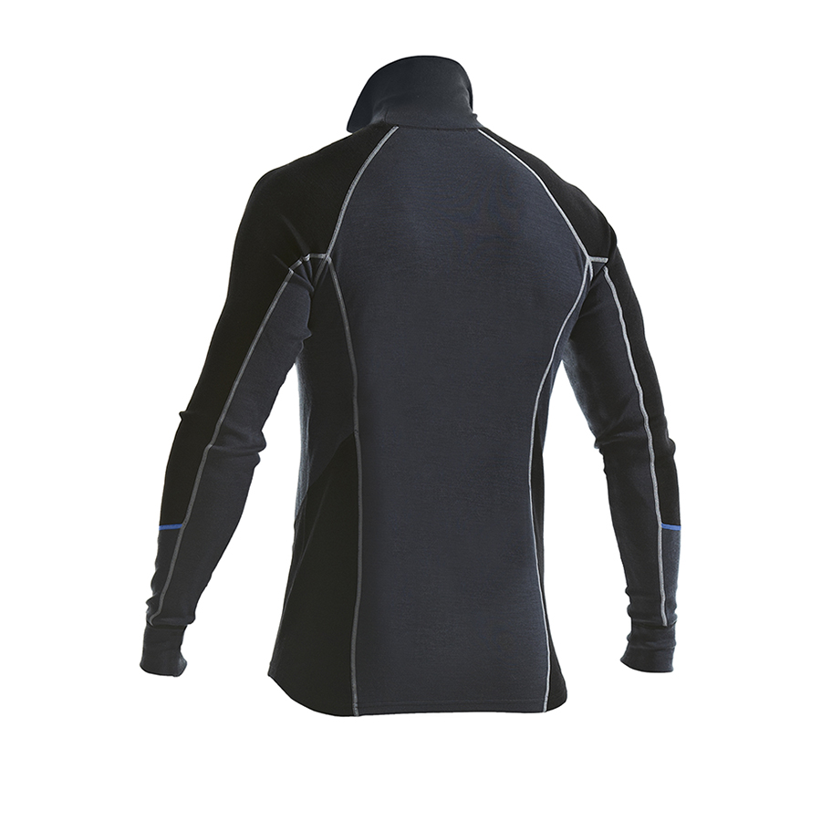 Underställströja Blåkläder Warm 4899