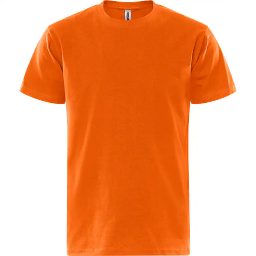 T-shirt Fristads 1912 HSJ