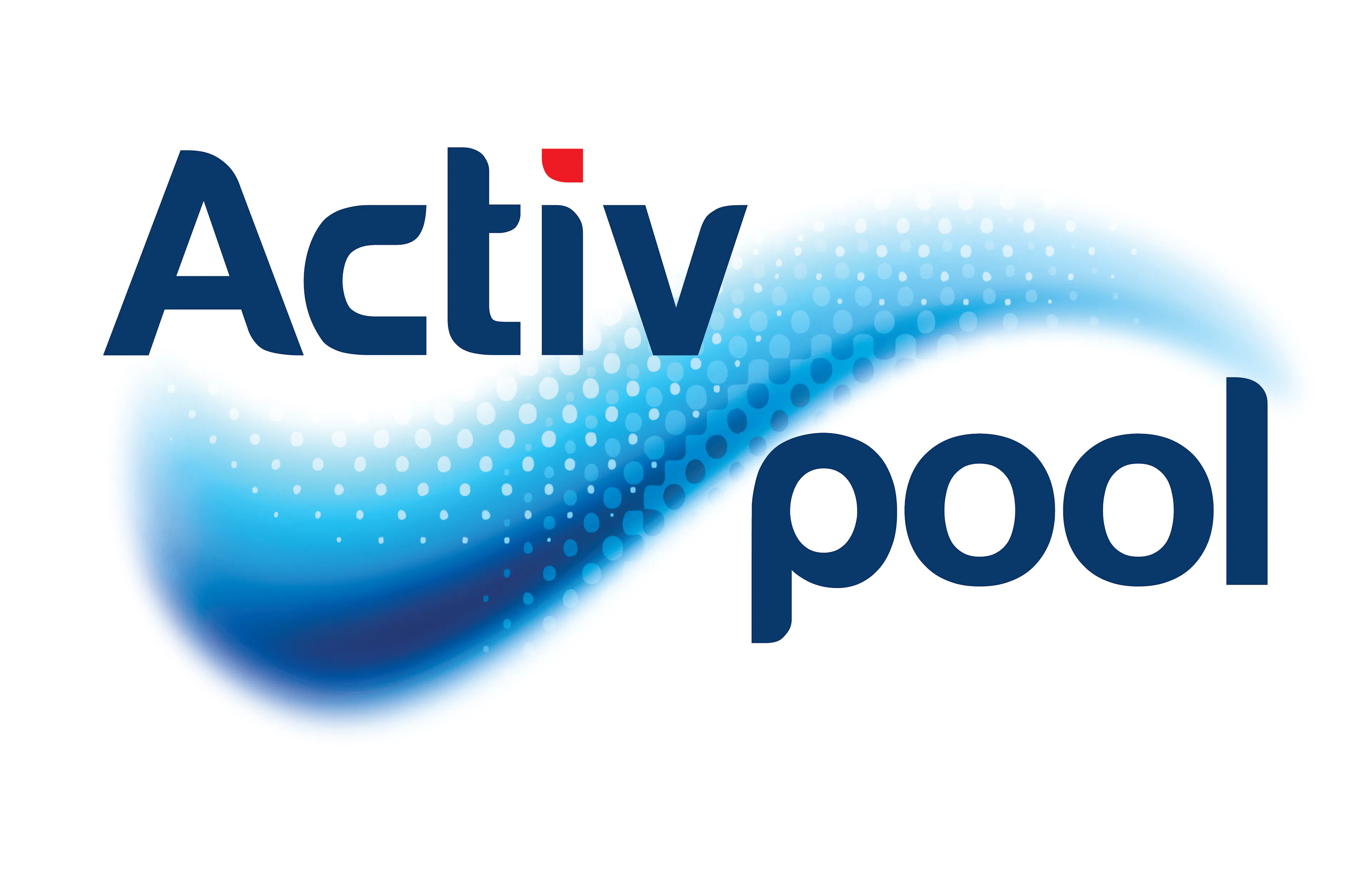 Activ Pool logo