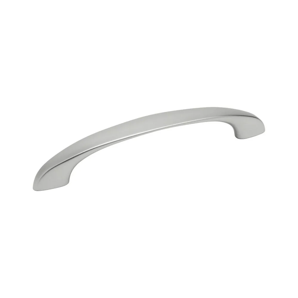 Handtag Beslag Design 0033-128