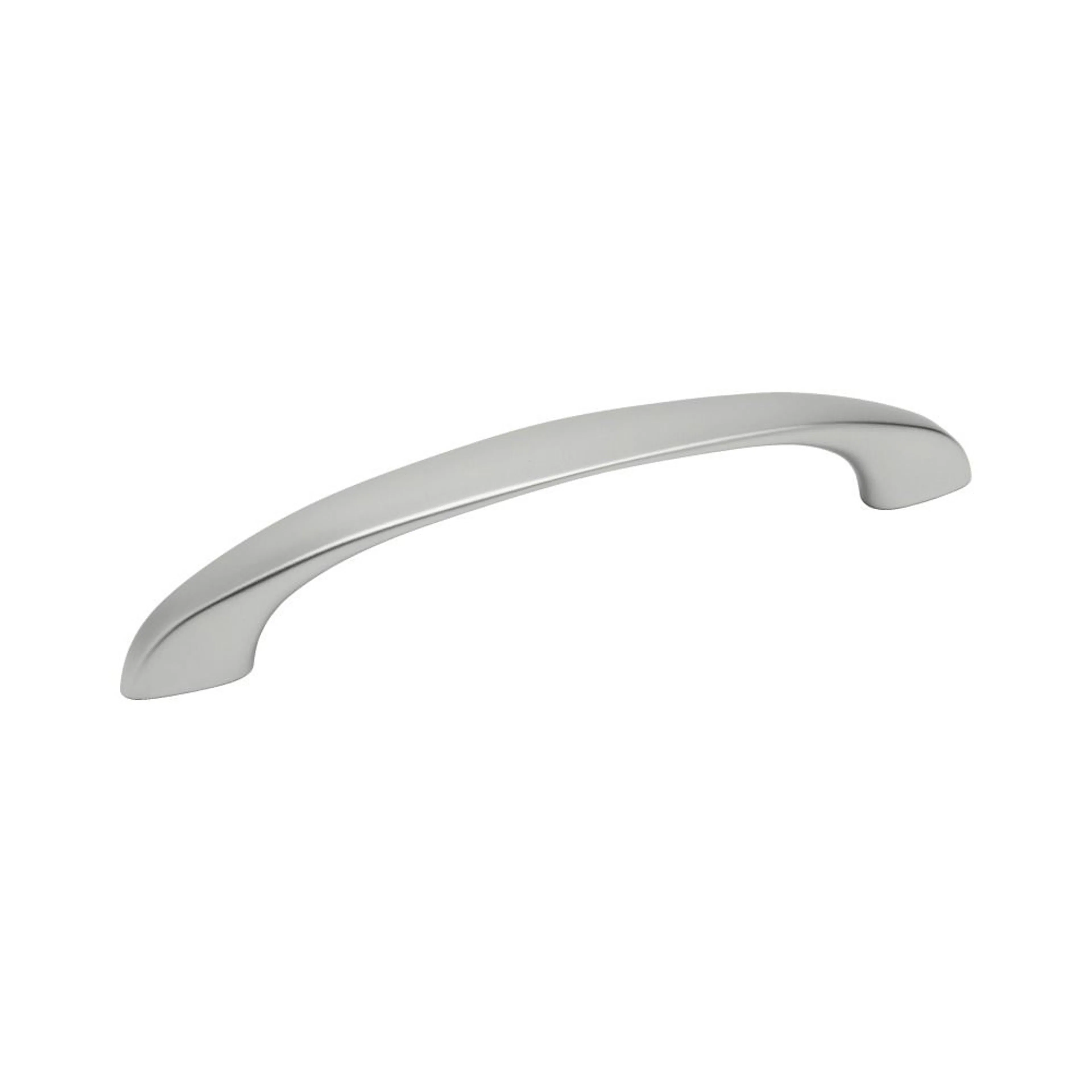 Handtag Beslag Design 0033-128