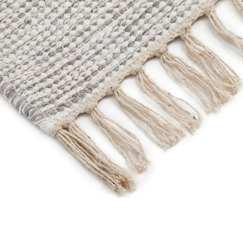 Trasmatta KM Carpets Vindö