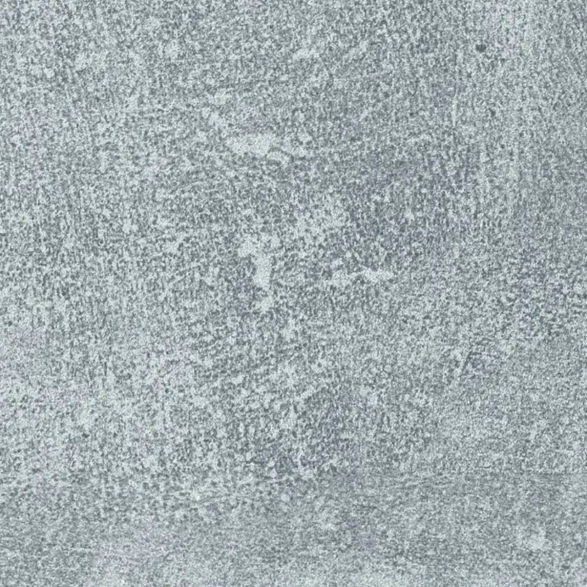 Klinker Konradssons Nexos Grey Grå 10x10 cm