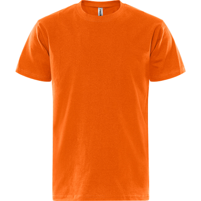 T-shirt Fristads 1911 BSJ