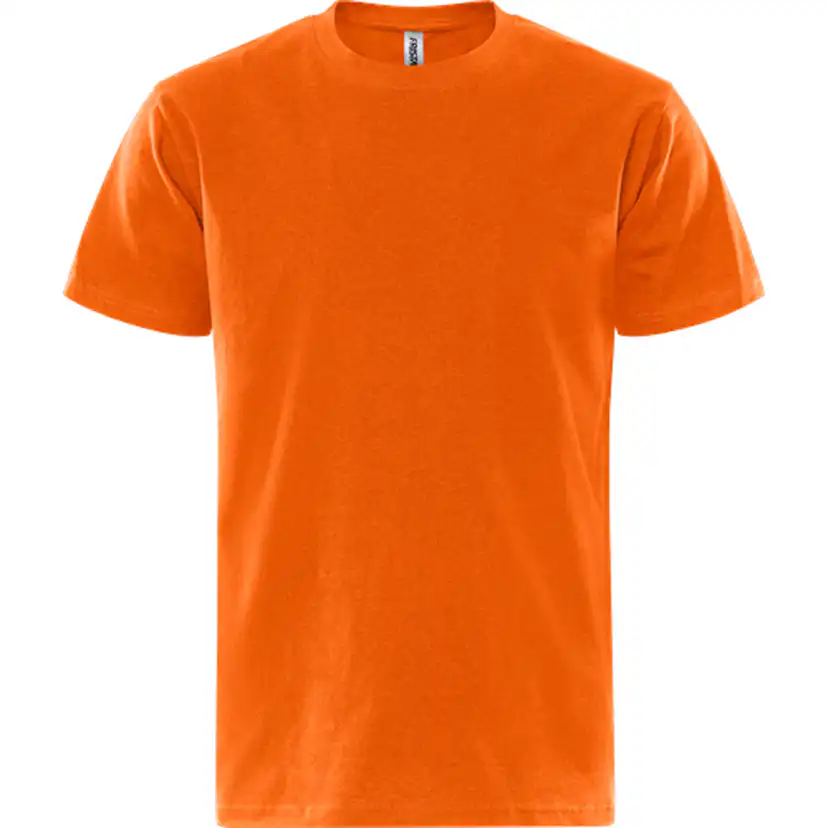 T-shirt Fristads 1911 BSJ