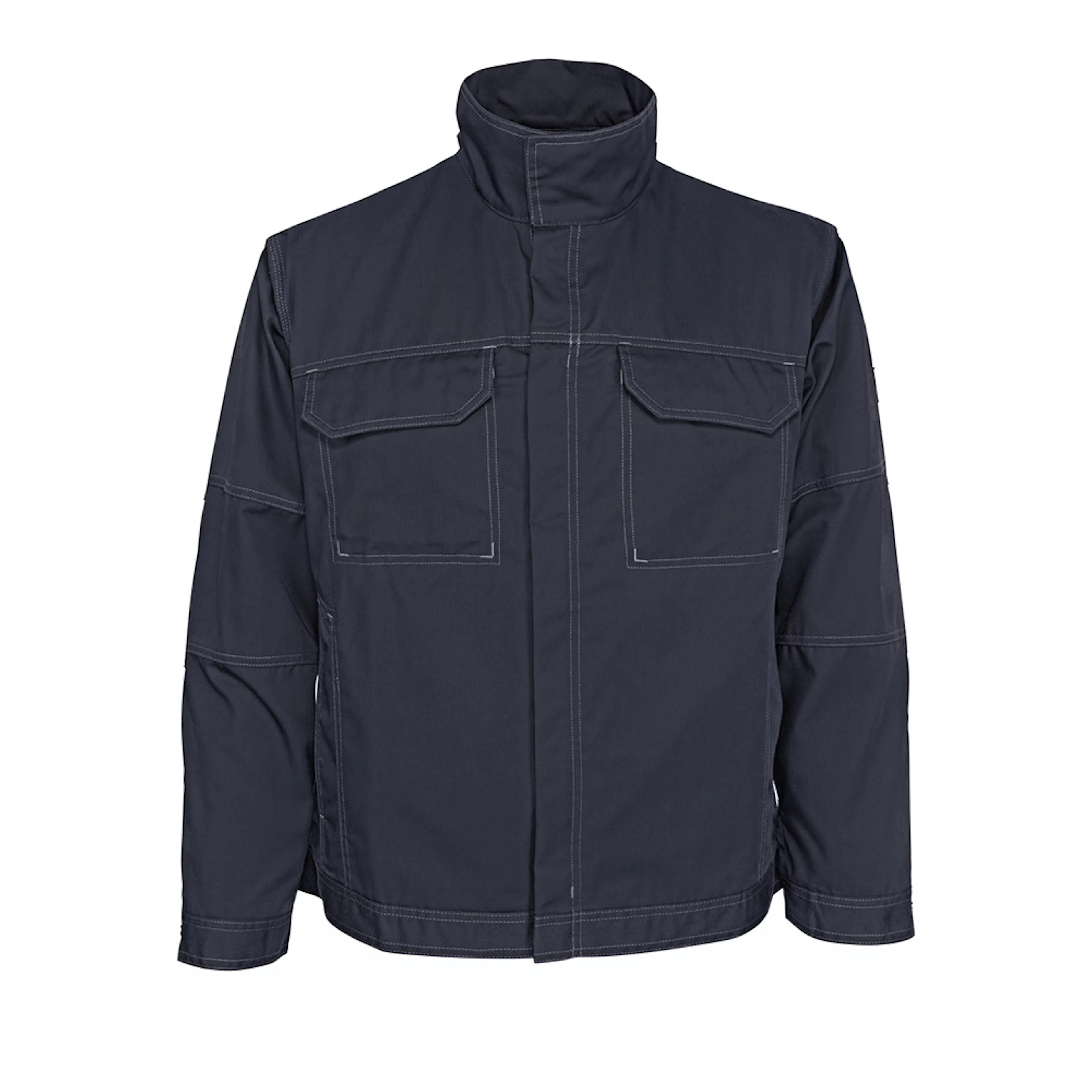 Jacka Mascot Industry 12307-630