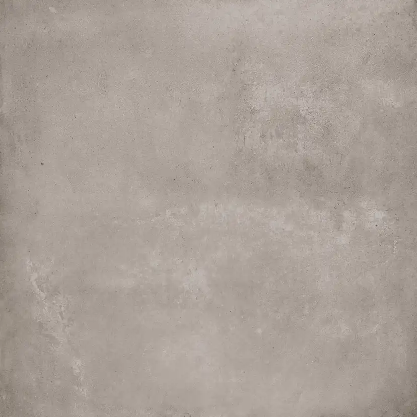 Klinker Arredo Boulevard Greige 15x15 cm