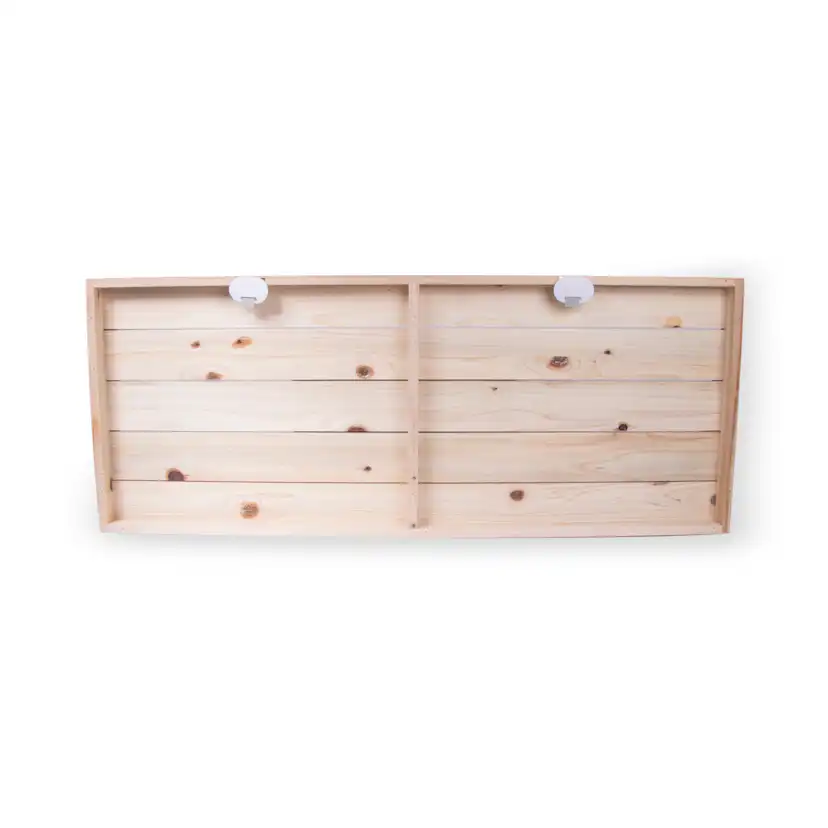 Tavla Art for the Home Botaniska