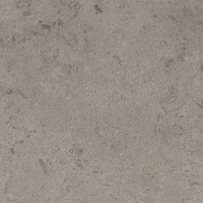 Klinker Bricmate J1515 Norrvange Light Grey Brushed 15x15 cm