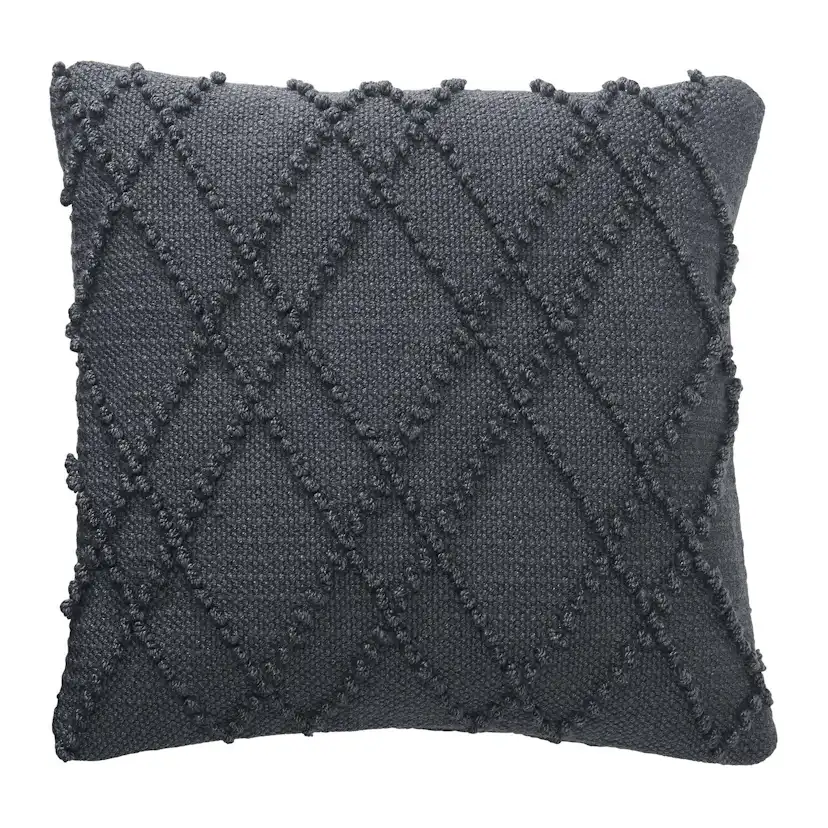 Kuddfodral Svanefors Alma 50x50 cm