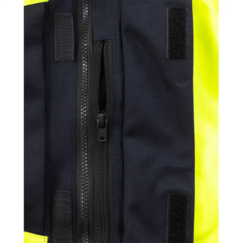 Skaljacka Fristads Flam Dam 4526 Athr