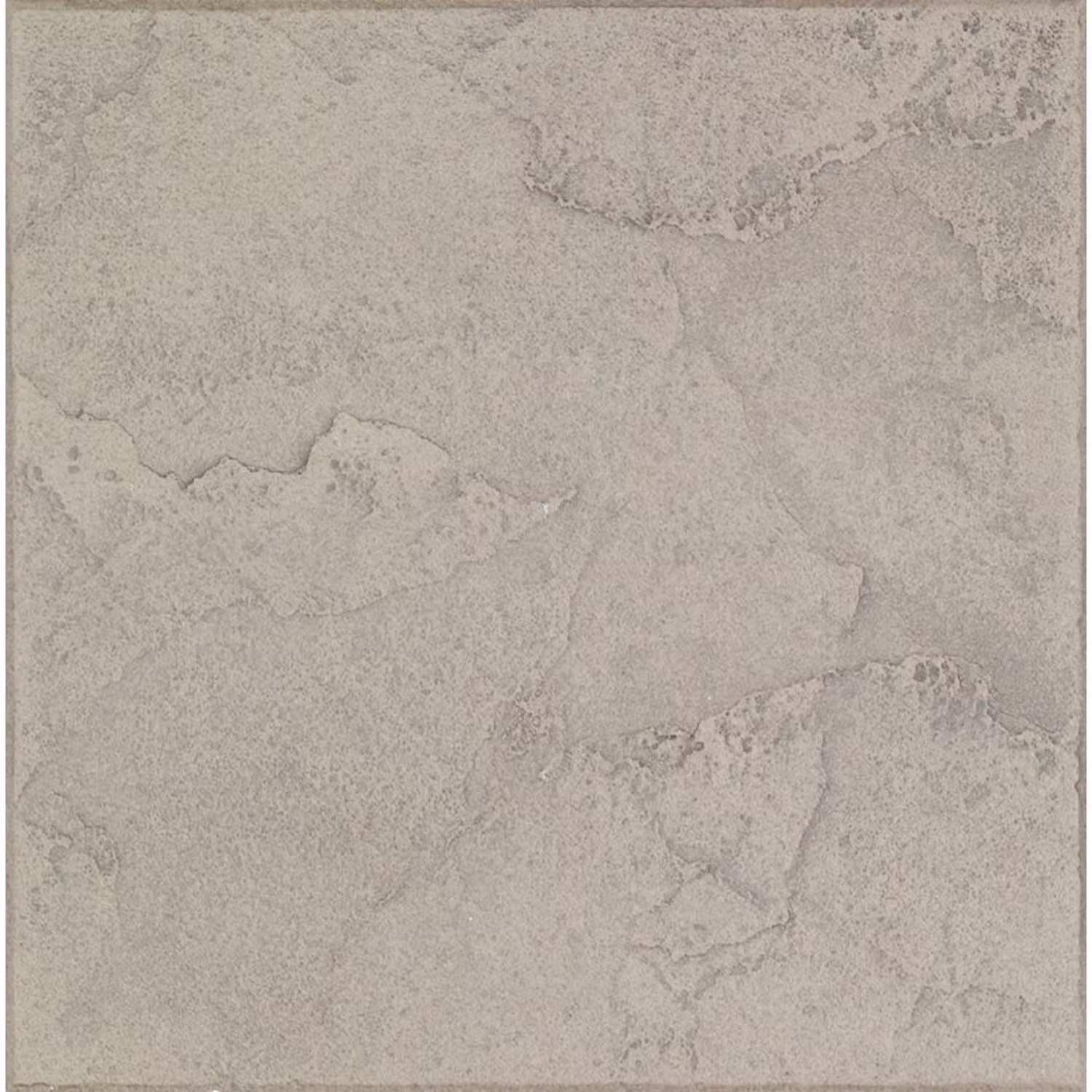 Klinker Konradssons C Ardesia Grigio Grå 30x30 cm