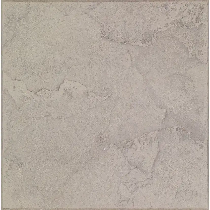 Klinker Konradssons C Ardesia Grigio Grå 30x30 cm