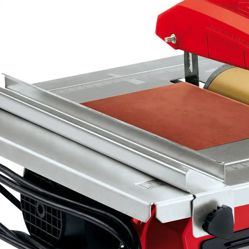 Kakelskärare Einhell TH-TC 618