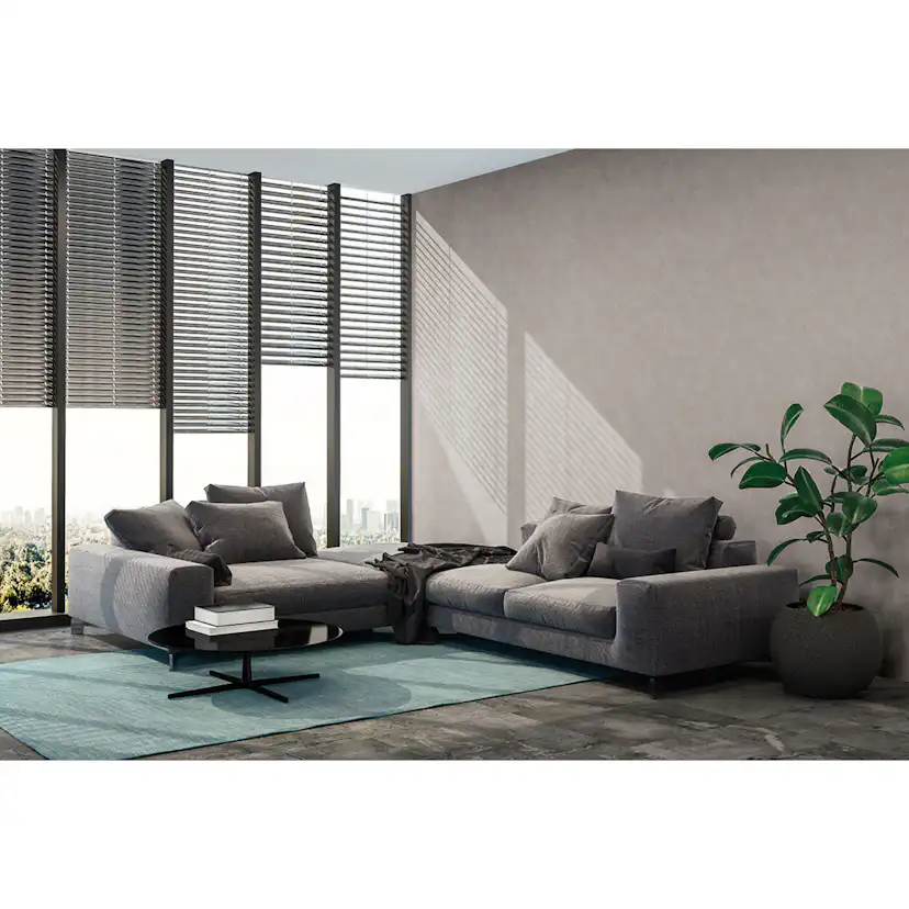 Tapet Living Walls New Walls 37418-3