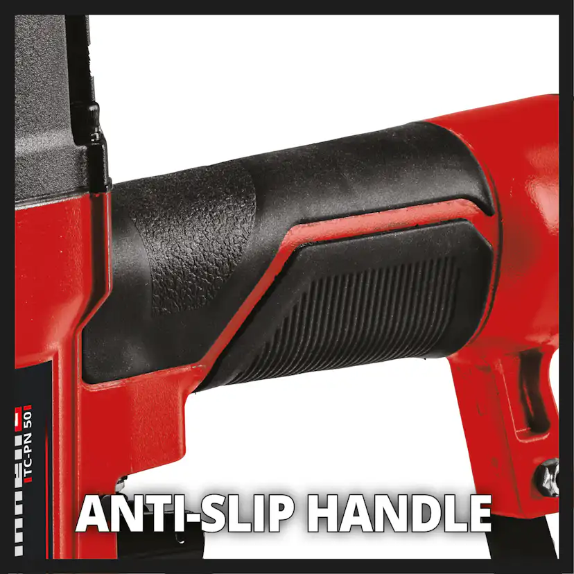 Dyckertpistol Einhell TC-PN 50