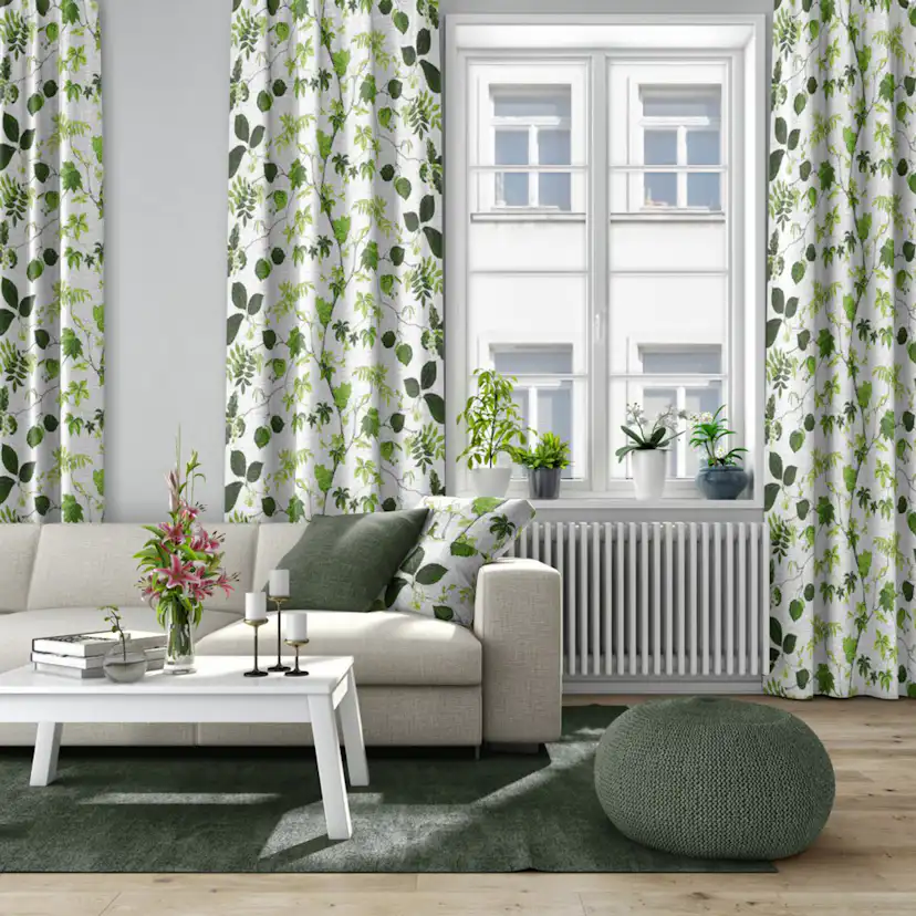 Multibandslängd Arvidssons Textil Liv