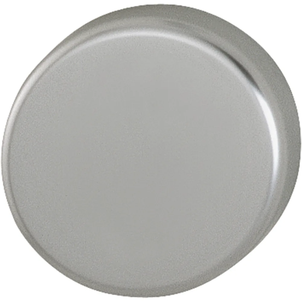 Stainless