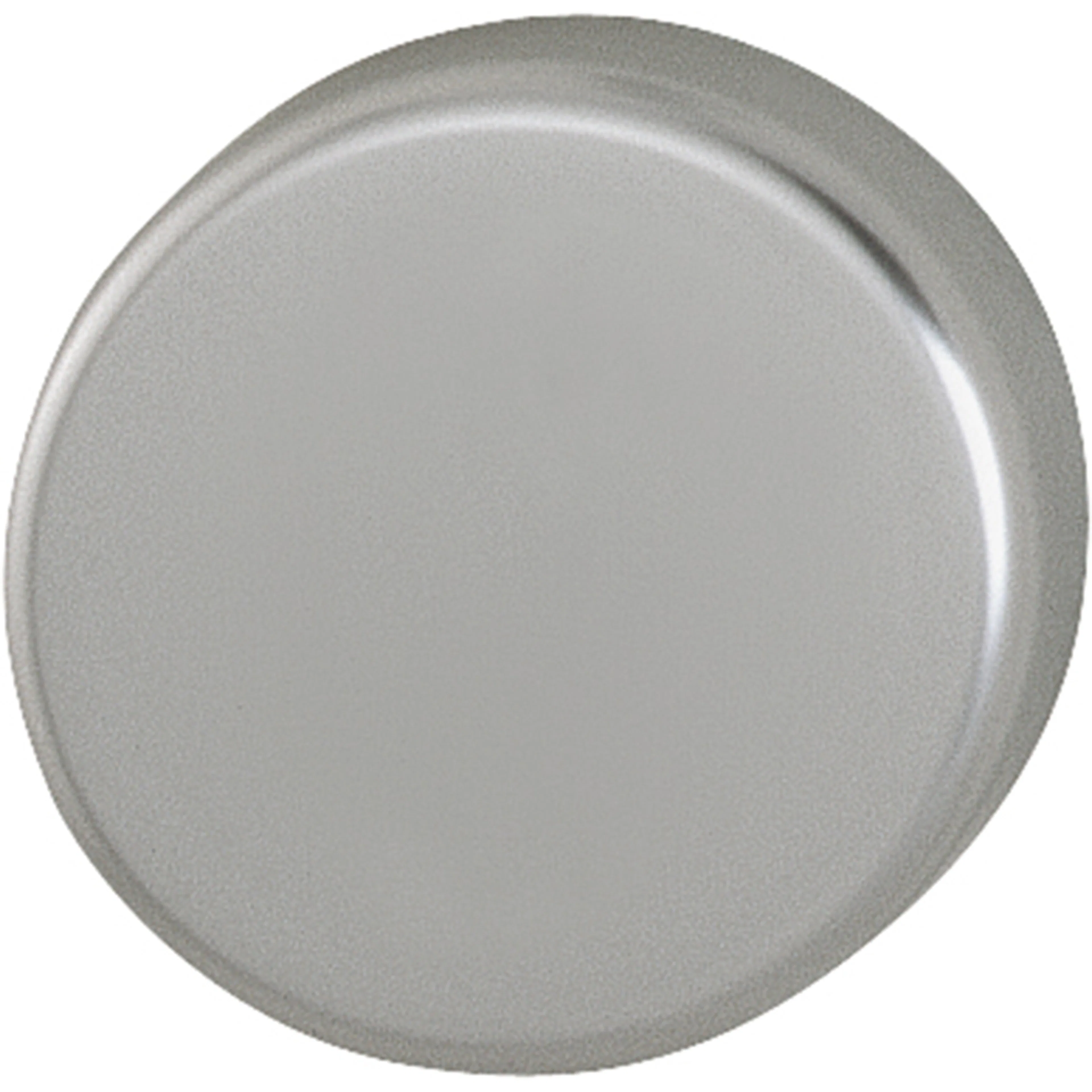 Stainless
