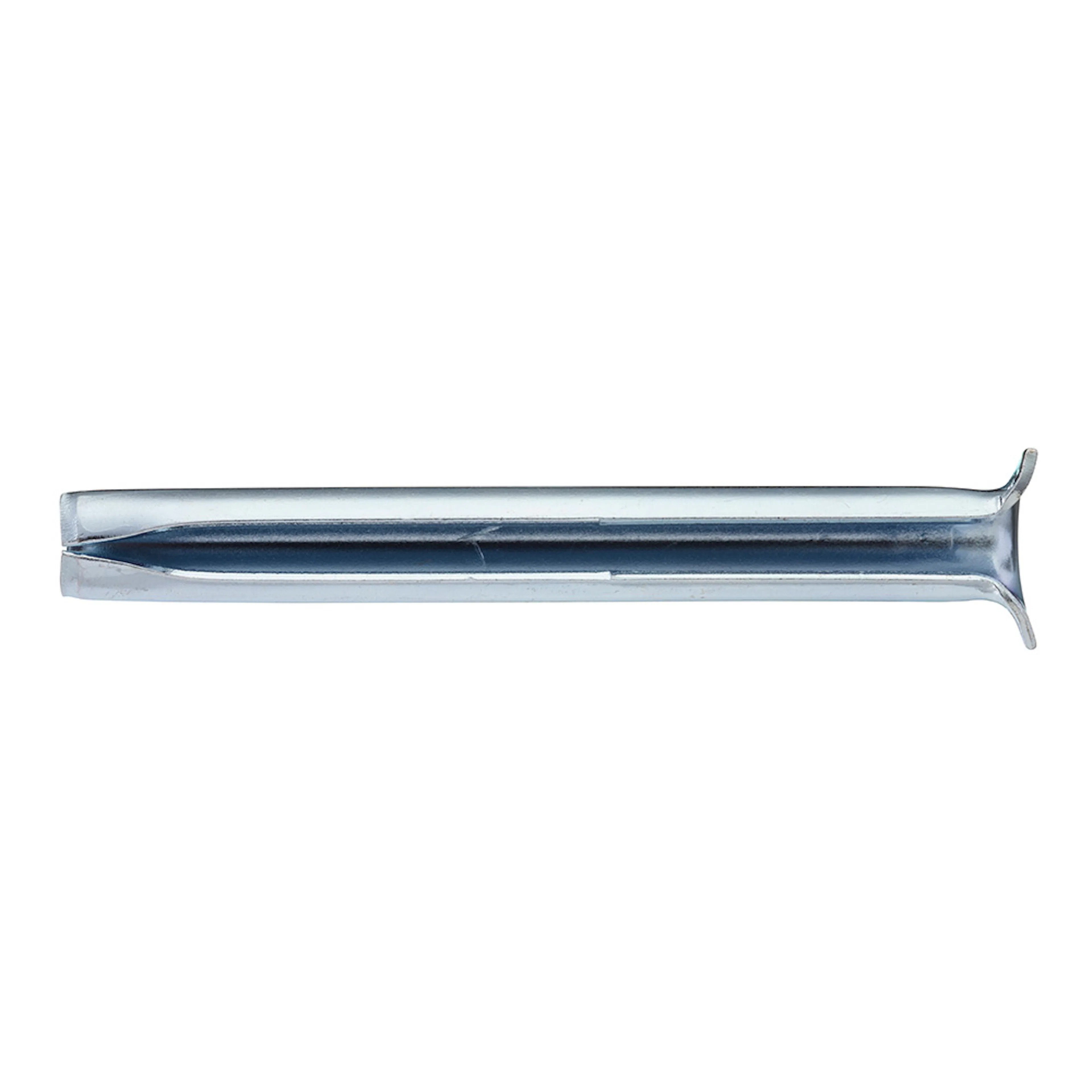 EXPANDERSPIK 6x100 FZB Dimension: 6x100 mm, FZB