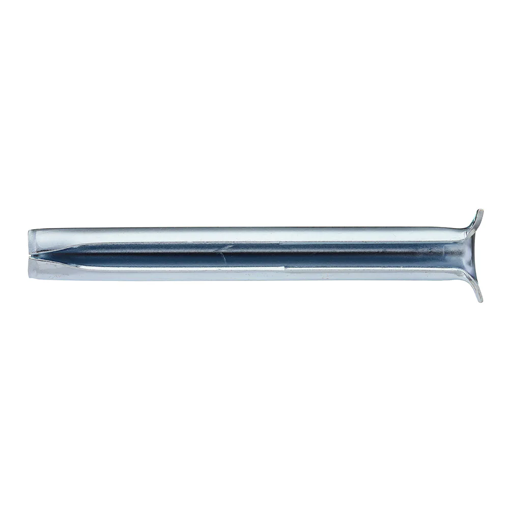 Expanderspik Västsvensk Byggskruv AB