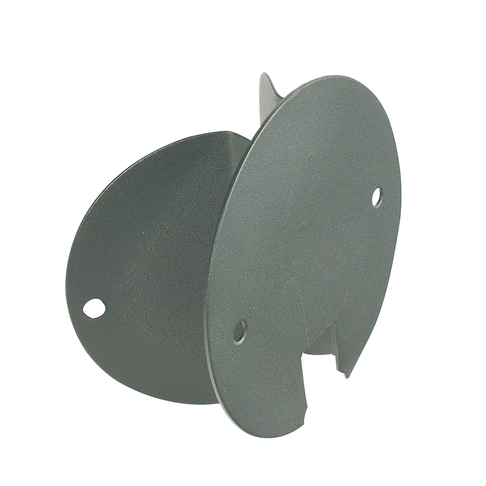 Hörnfäste Norlys 153