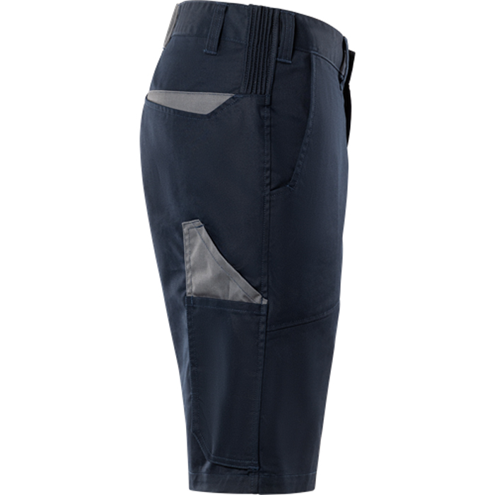 Shorts Fristads 2932 GWM