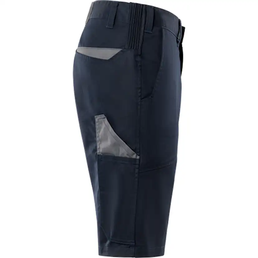 Shorts Fristads 2932 GWM