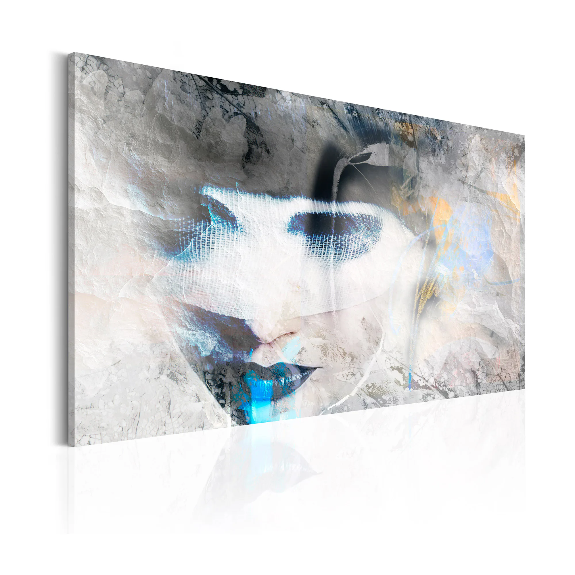 Tavla Arkiio Meanders Of FeminInity