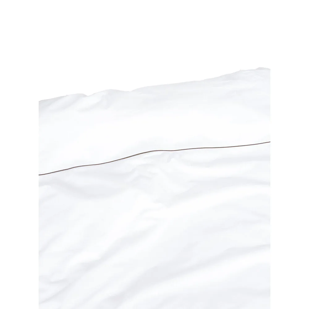 Påslakanset Svanefors Carlton