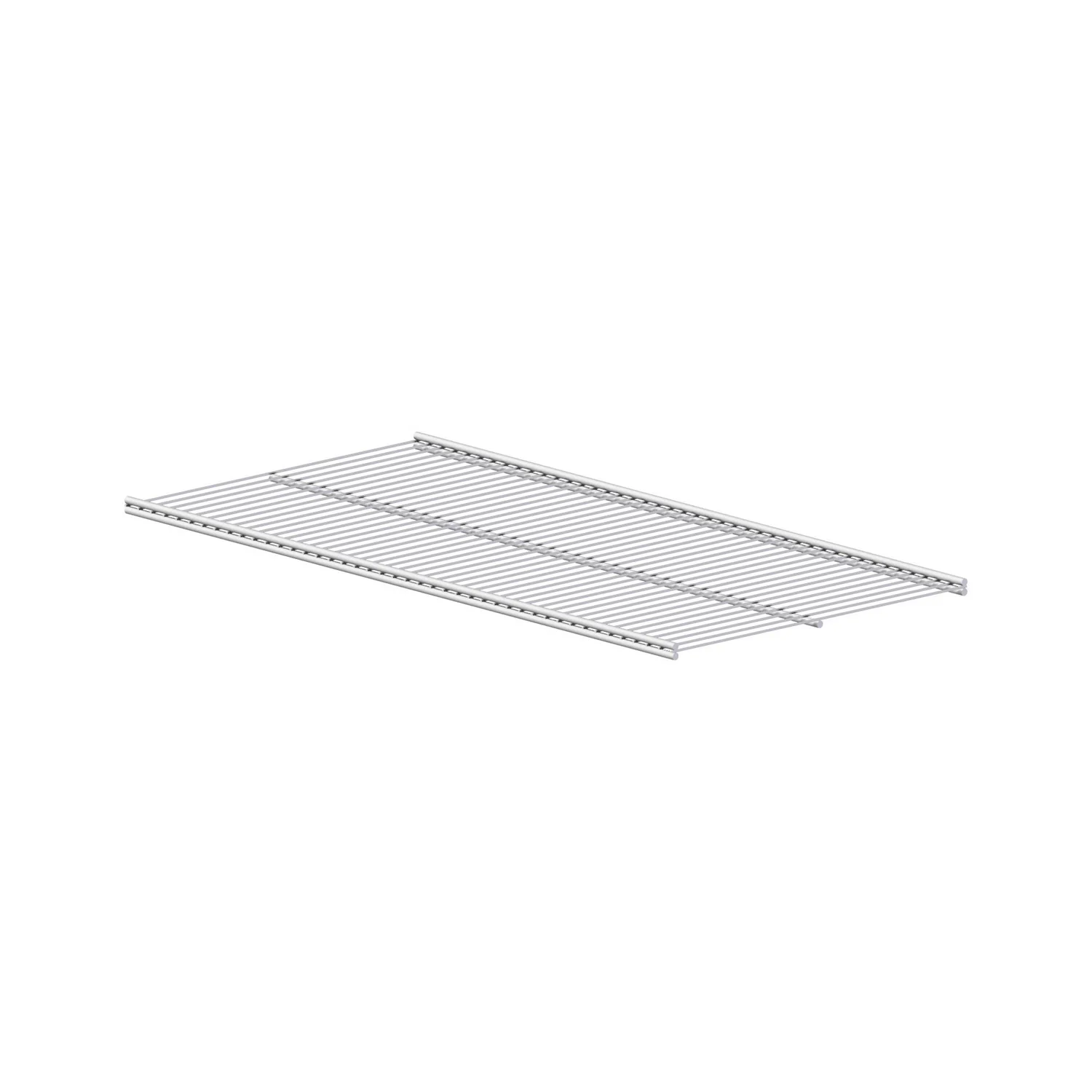 Trådhylla Lundbergs Wide 621 mm
