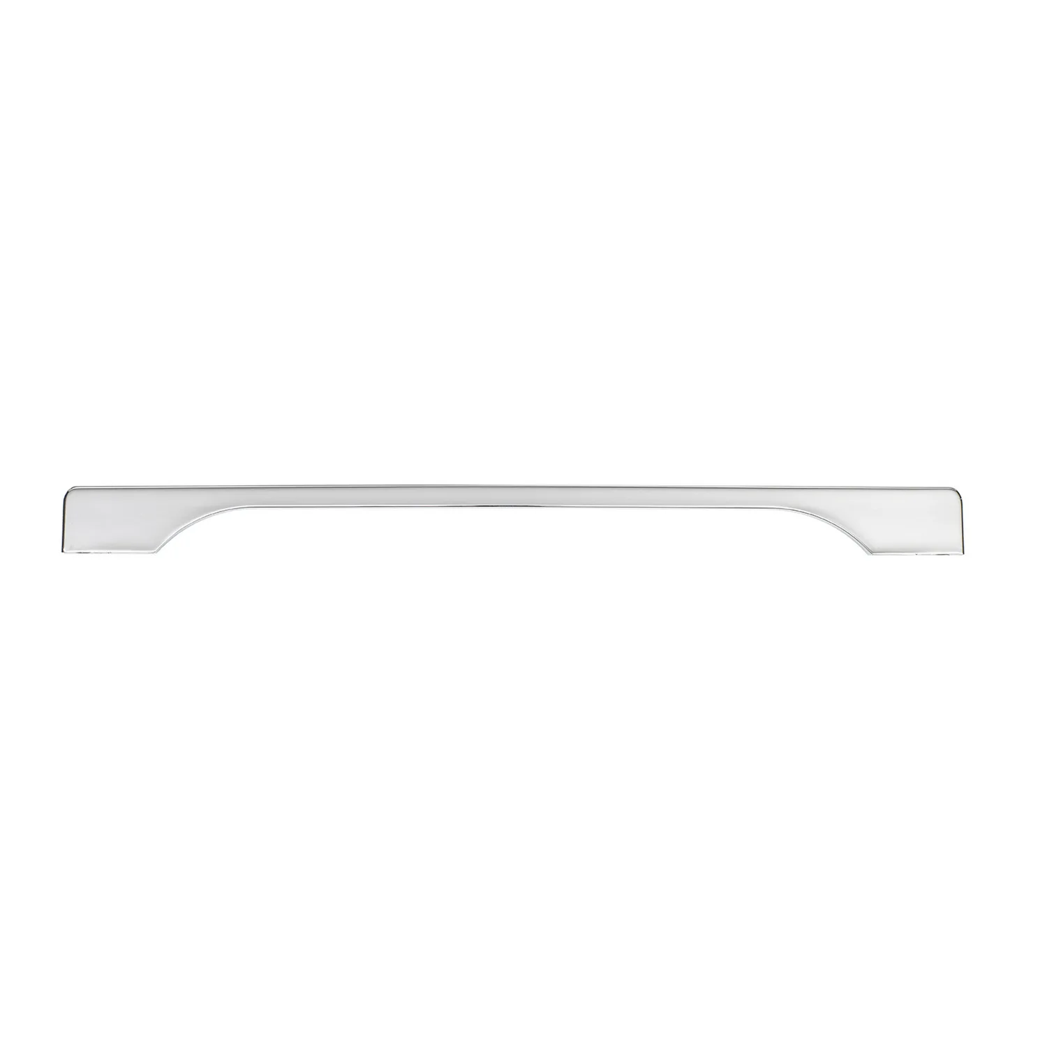 Handtag Arredo Slimline