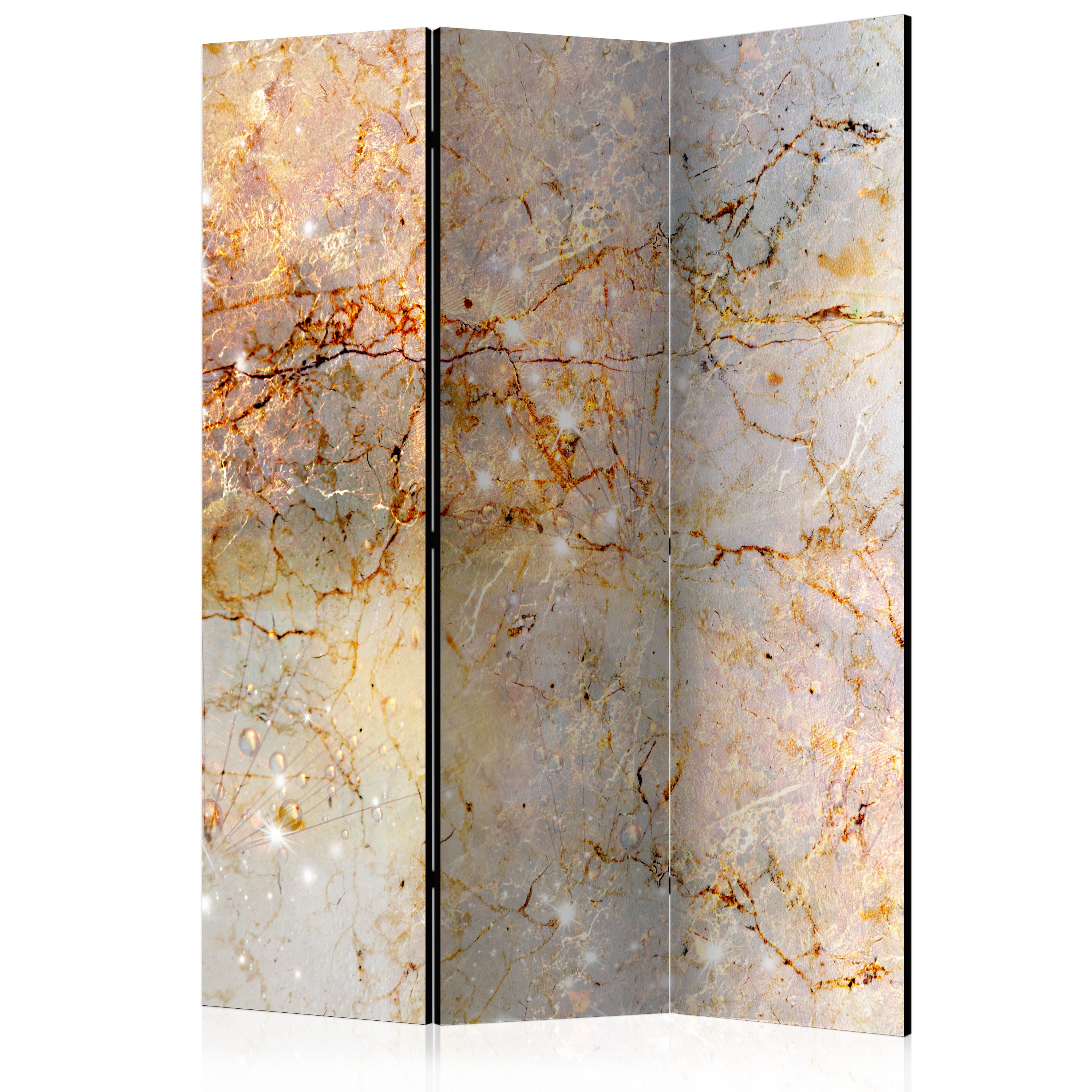 Rumsavdelare Arkiio Enchanted In Marble 135x172 cm