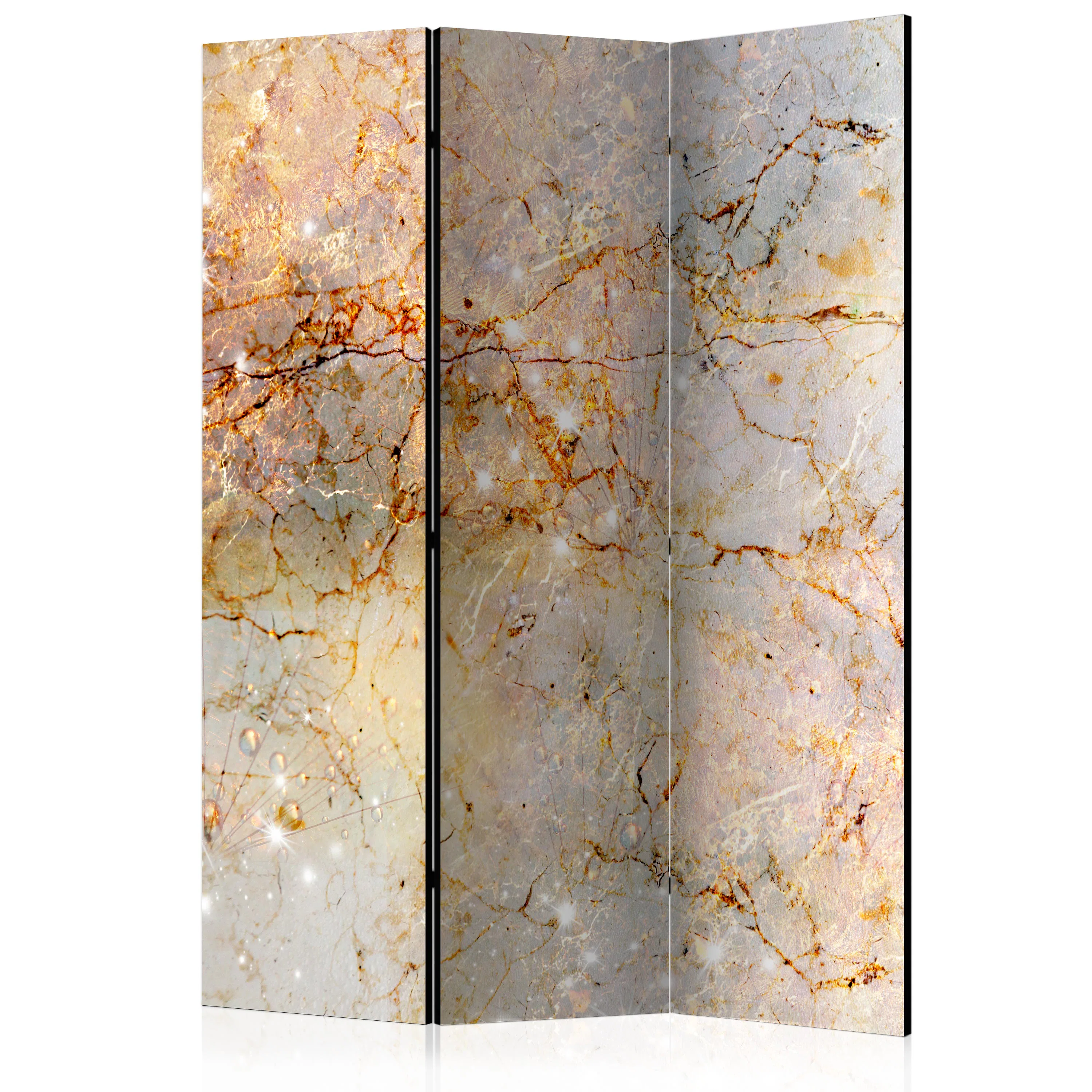 Rumsavdelare Arkiio Enchanted In Marble 135x172 cm