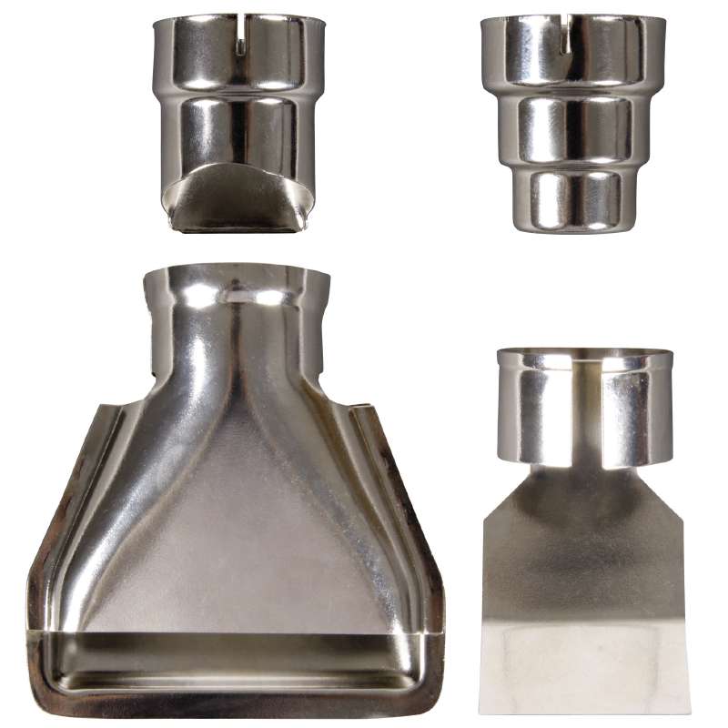 Värmepistol Einhell TE-HA 2000 E