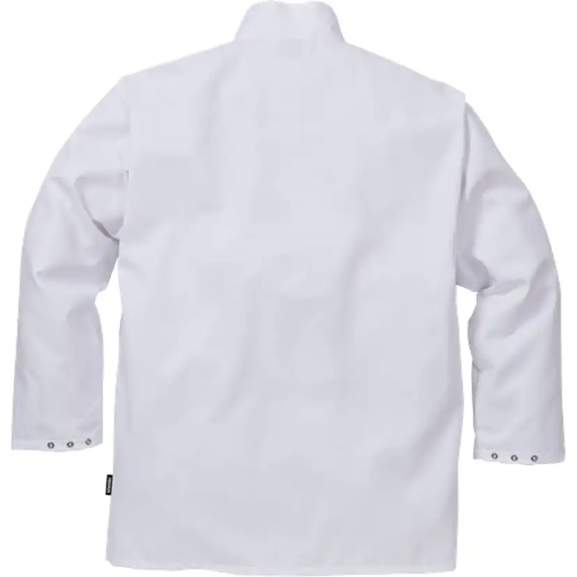 Livs Rock 3003 P154 Storlek: 4XL