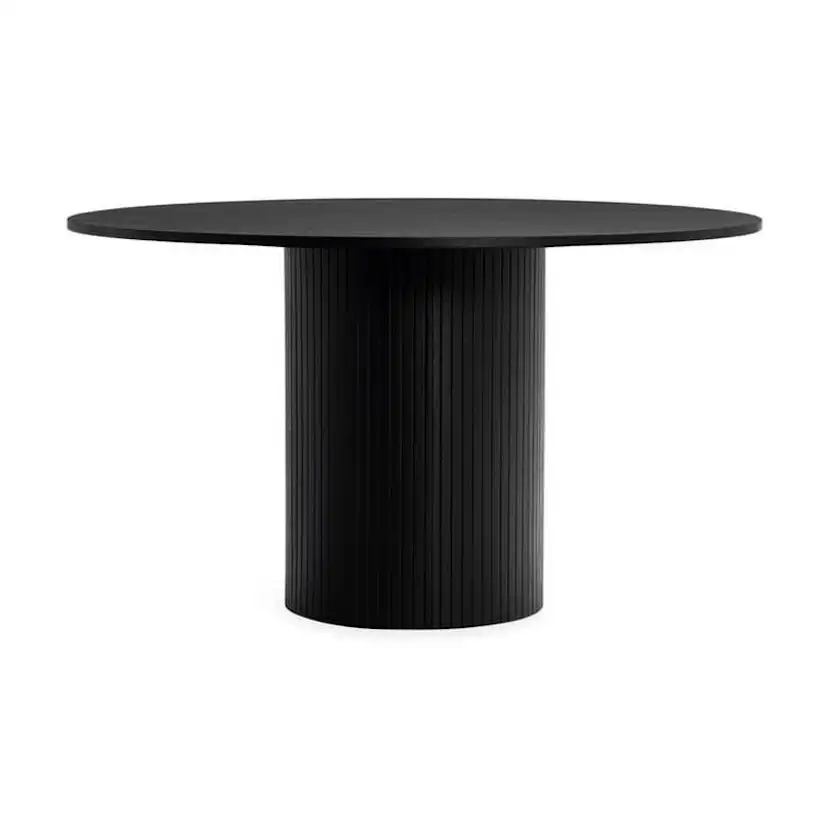 Sidobord Venture Home Puno