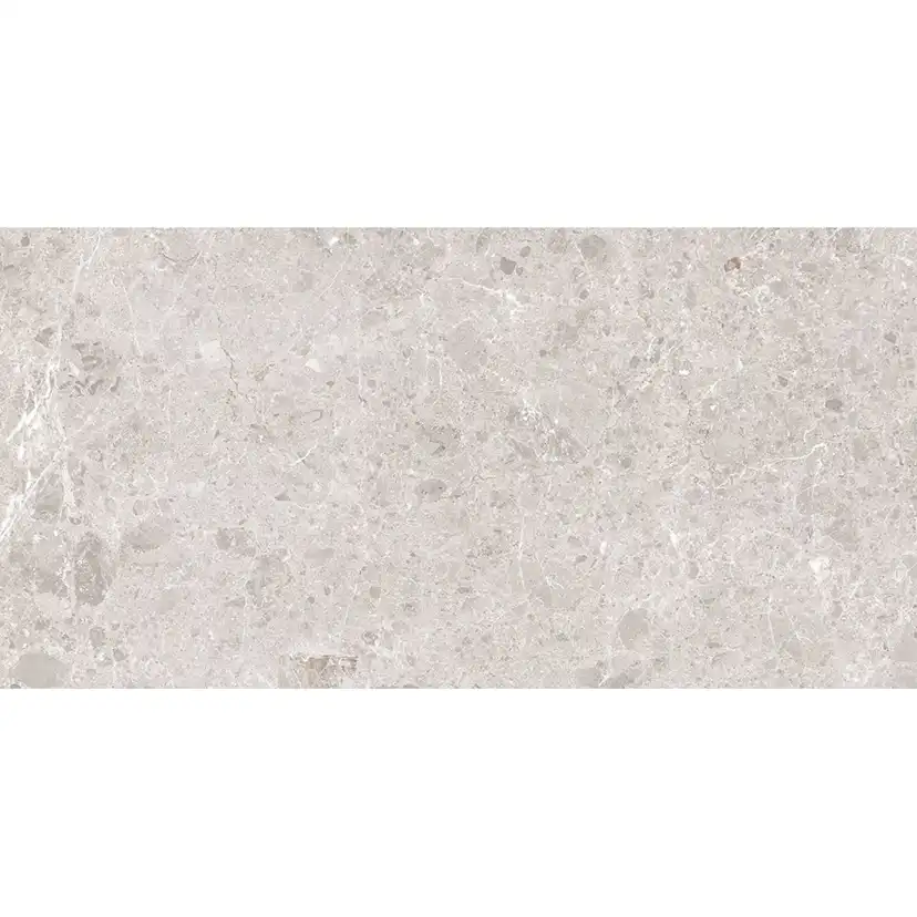 Klinker Tenfors Artic Blanco Marmor Blank 59x119 cm