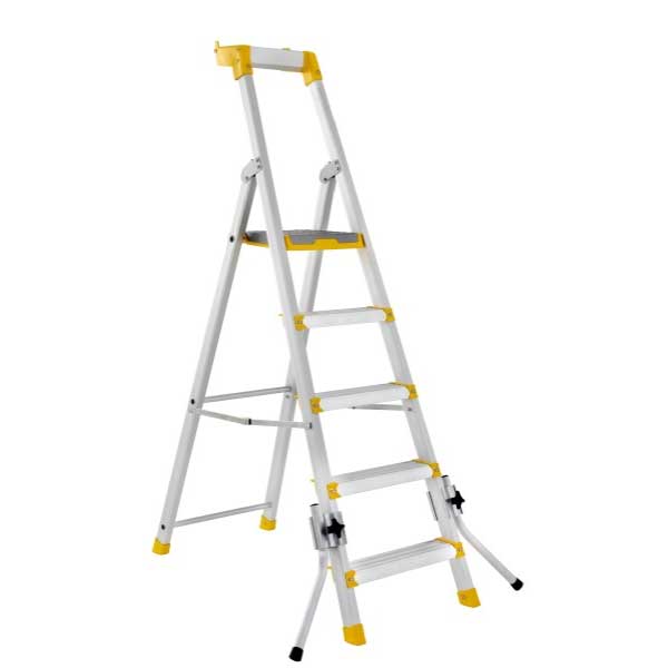 Stödben Wibe WTB SB 7