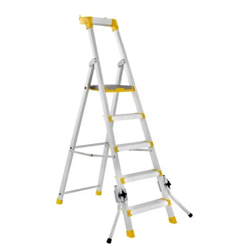 Stödben Wibe WTB SB 7