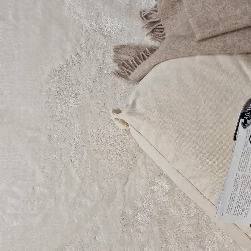 Ryamatta KM Carpets Cozy