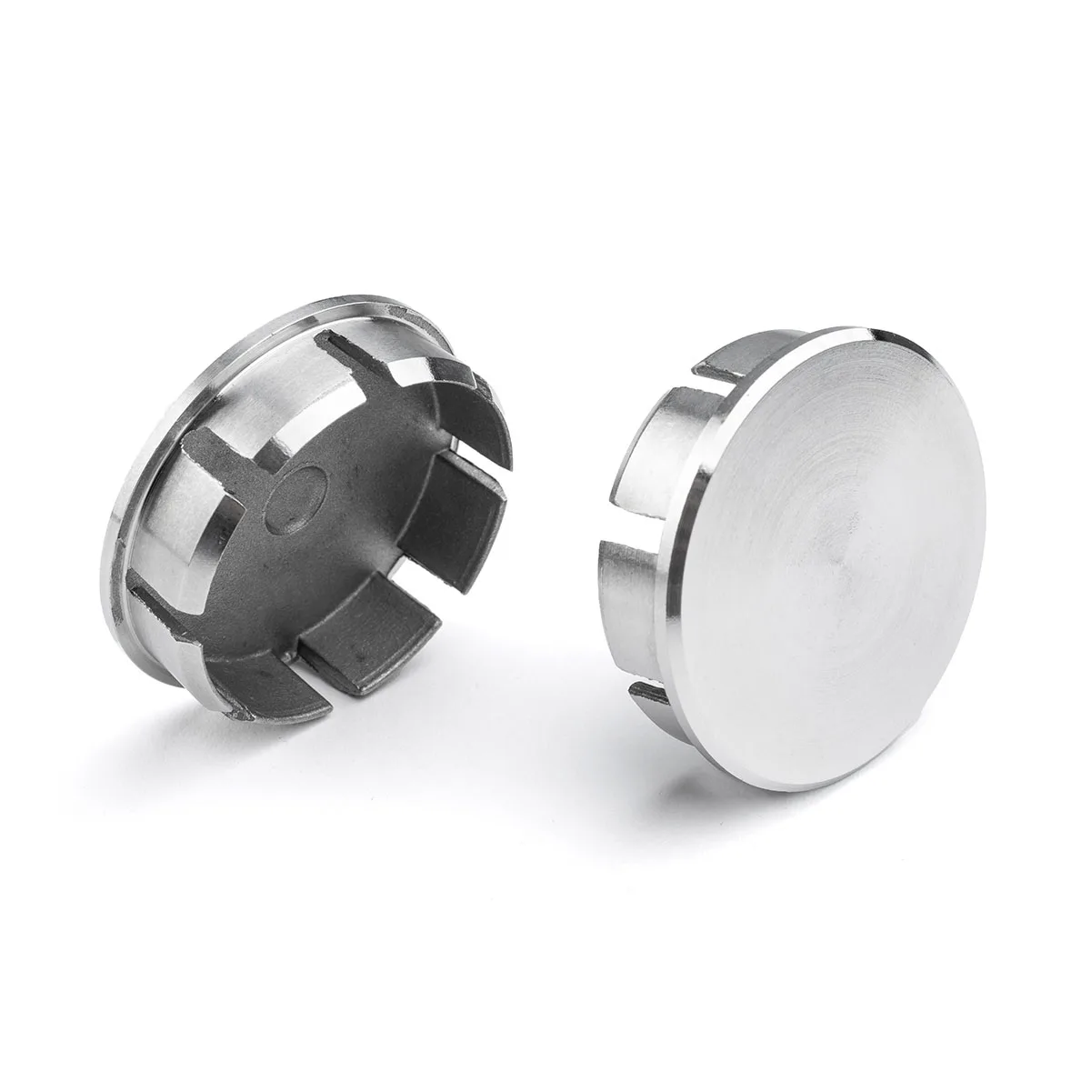 Ändplugg Dolle Harmony