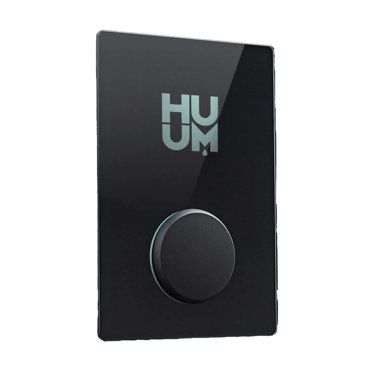 Styrpanel HUUM UKU Wi-Fi
