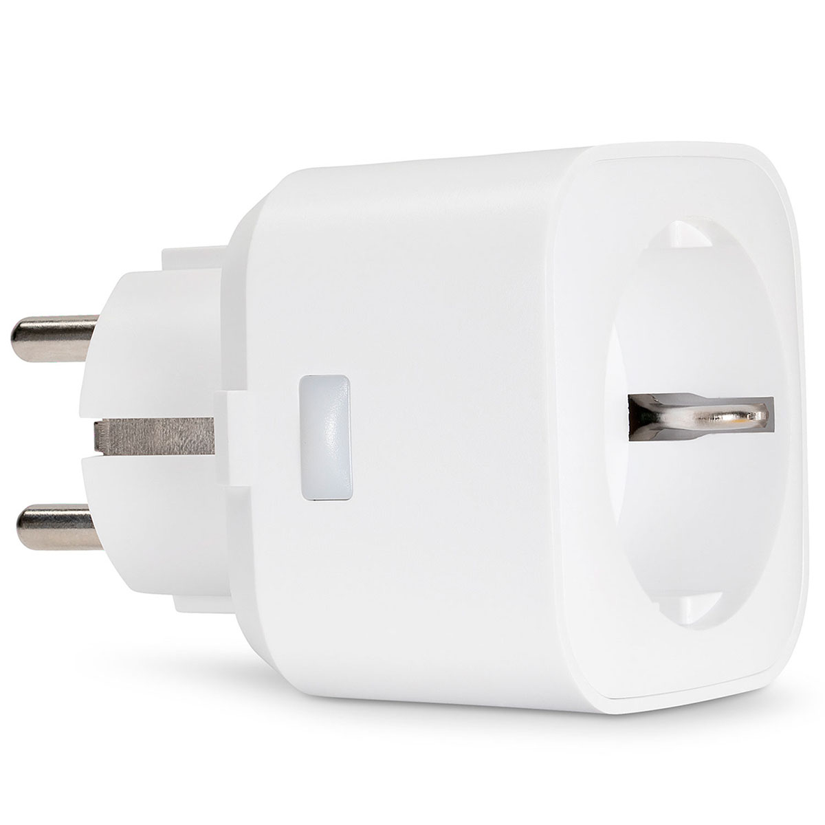 Plug-in Dimmer Nexa MYCR-250 1-pack