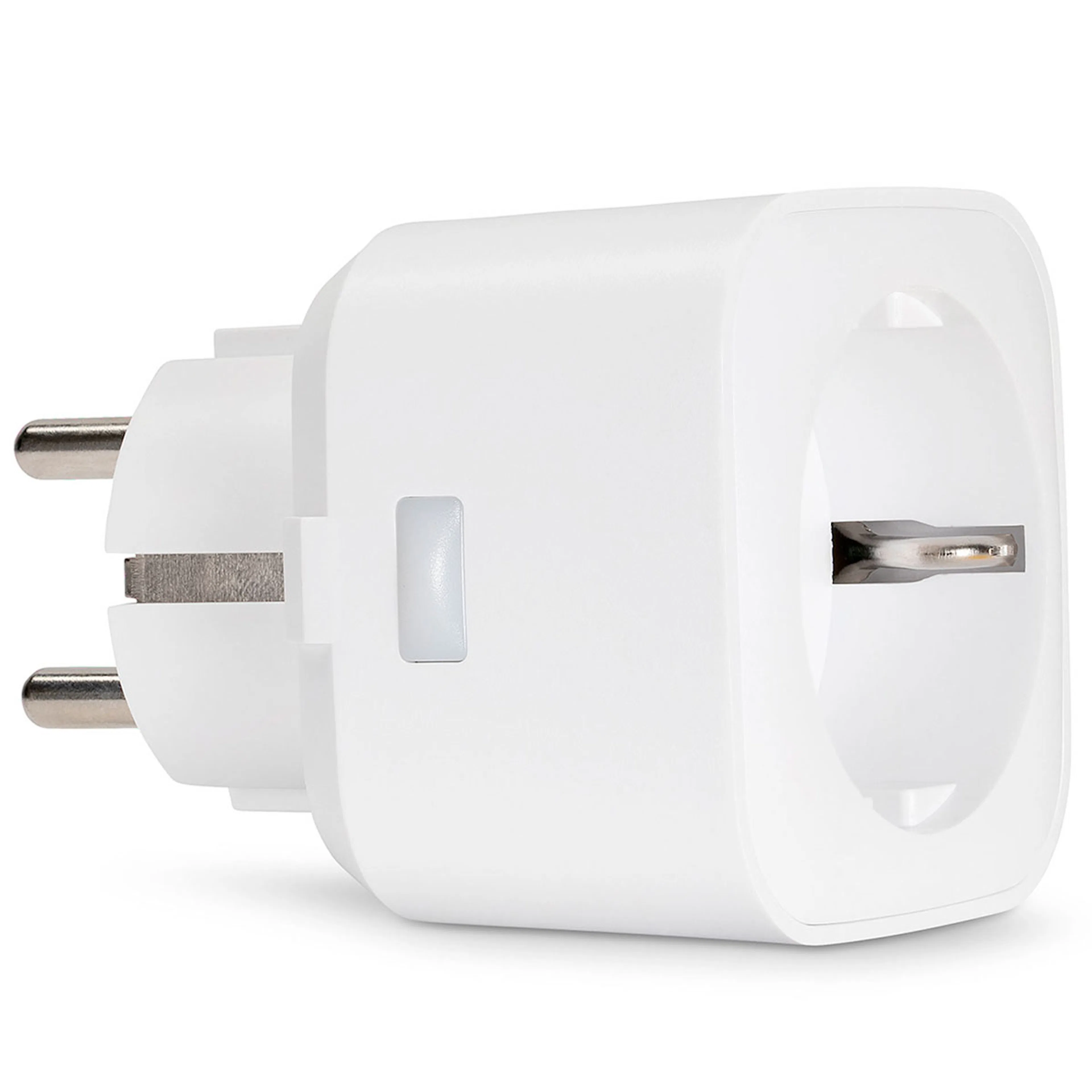 Plug-in Dimmer Nexa MYCR-250 1-pack