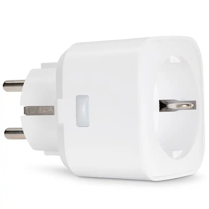 Plug-in Dimmer Nexa MYCR-250 1-pack