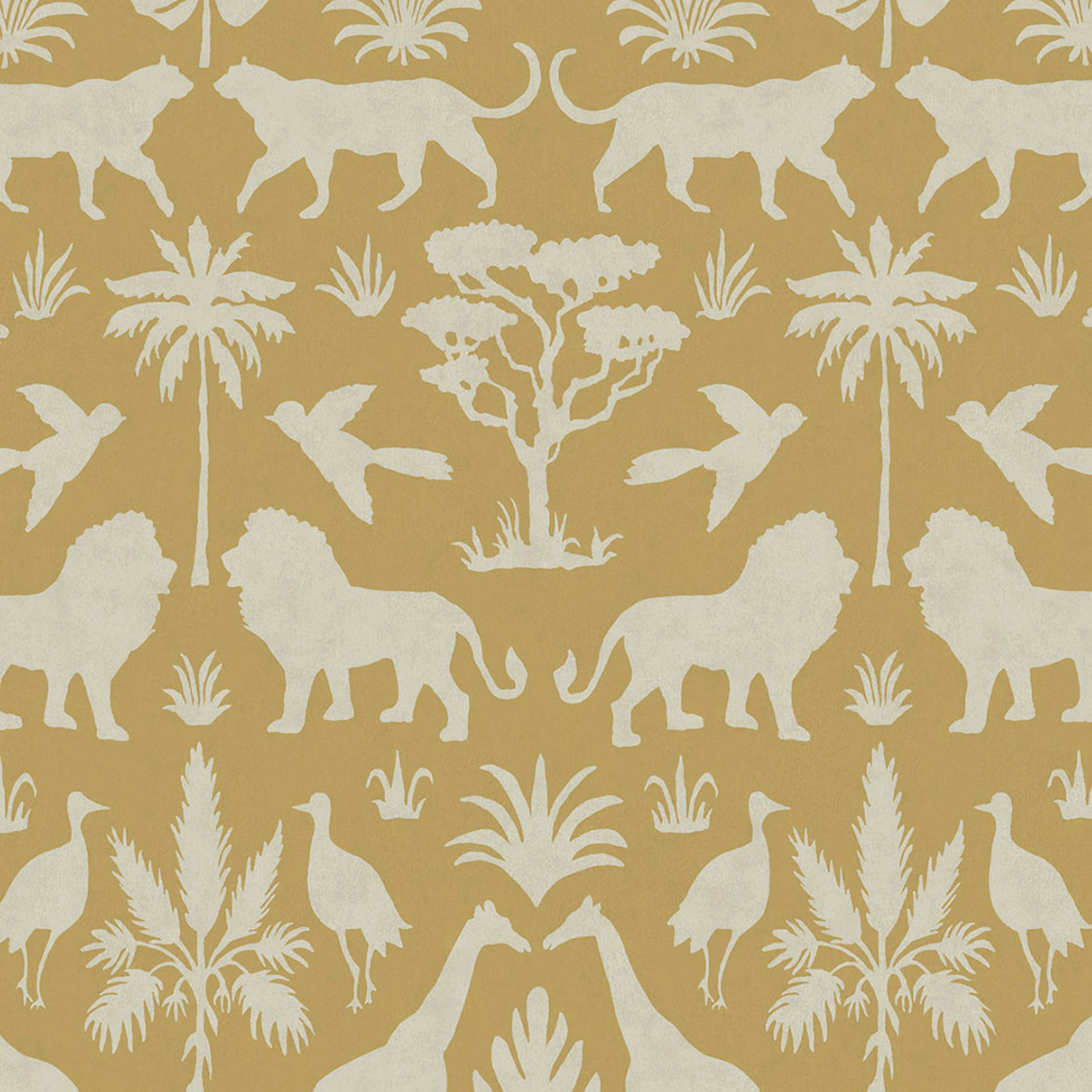 Barntapet Eijffinger Mini Me 399082