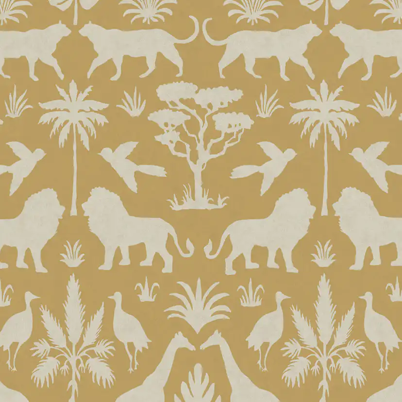 Barntapet Eijffinger Mini Me 399082